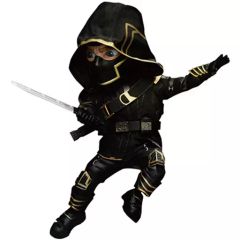 【中古】フィギュア ローニン 「アベンジャーズ/エンドゲーム」 Egg Attack Action #054 アクションフィギュア