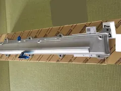 2025年最新】2JZ-GTE ヘッドカバーの人気アイテム - メルカリ