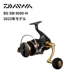 Item thumbnail for item 47131a72-8436-4c6e-ae0b-11b651abd0c6