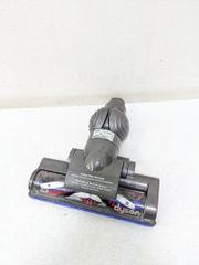 安いDyson 24034の通販商品を比較 | ショッピング情報のオークファン