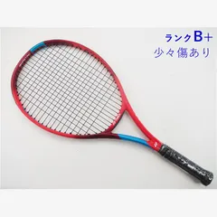 YONEX VCORE 26 テニスラケット　ジュニアモデル ヨネックス（YONEX）（キッズ）ジュニア 硬式用テニスラケット V