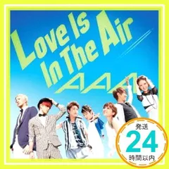 Loveintheair ラブエア グッズ まとめ売り 2025年最新】love in the airの人気アイテム - メルカリ