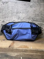 Rapha ブラック 車体装着バッグ 3点セット Rapha ブラック 車体装着バッグ 3点セット 新商品】自転車パーツ