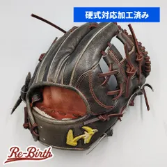 2025年最新】ワールドペガサス 硬式グラブの人気アイテム - メルカリ 2025年最新】ワールドペガサス 硬式グラブの人気アイテム - メルカリ