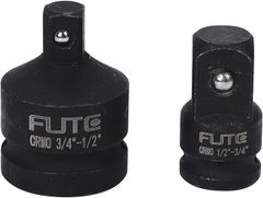 Item thumbnail for item 0ddb8594-d027-4c83-853a-2d8fd5431bb7