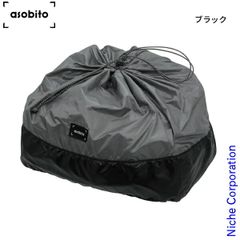 Item thumbnail for item 0ce0ca55-a1ec-4fa1-9c64-15e86fdc86a8