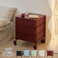 ジャパンヴィンテージ』シングルソファ ロビーチェア ソファ RWso113
