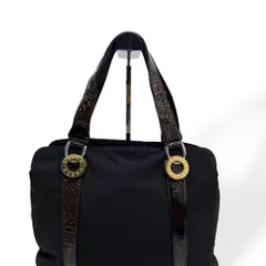 WAKO かごバッグ　GRETA イタリア製 GRETA かごバッグ WAKO かごバッグ GRETA イタリア製