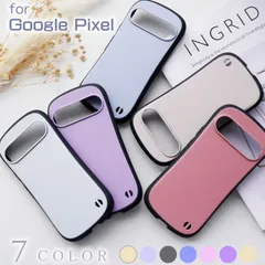 Google Pixel10 Pixel9 9 Pro 9a Pixel8 8a ケース 角丸 TPU ソフトタイプ おしゃれ グーグルピクセル GooglePixelケース【NKPB】