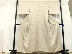 ベルガモット✺美品 正絹 やまと誂製 箔散らし 彩落款 訪問着 A3494 美品 正絹 やまと誂製 箔散らし 彩落款 訪問着 着物 A3494