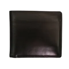 2025年最新】ガンゾ ganzoの人気アイテム - メルカリ 