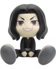 [중고] 피규어 장지 케이스케 [도쿄 리벤저스] [BINIVINI BABY] SOFT VINYL FIGURE