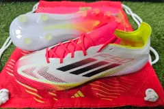 2025年最新】F50 elite agの人気アイテム - メルカリ