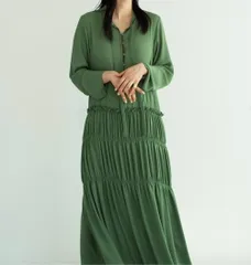 2025年最新】大草直子 ワンピの人気アイテム - メルカリ