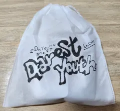 treasure ドヨン　会場限定 2025年最新】ドヨン トレカ 会場限定の人気アイテム - メルカリ