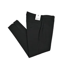 2025年最新】pt torino activeの人気アイテム - メルカリ