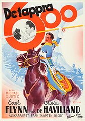 世界の名画 100年前 アートポスター 絵画 おしゃれ レトロ ポップ インテリア フレームなし （A3サイズ）（ポスターのみ）