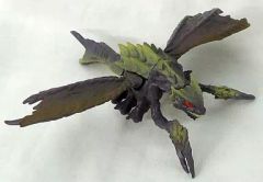 Item thumbnail for item 7a26fce1-cbde-4a47-a94f-70a6e8084843