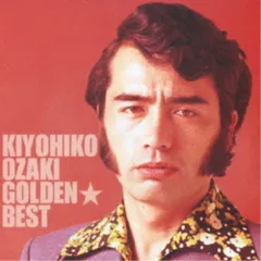 PAL パル CD 夜明けのマイウェイ ちょっとマイウェイ 鎌田敏夫