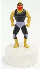 2025年最新】ミスター不動の人気アイテム - メルカリ