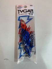FISH MAGNET TYGAN 90 ルアー　タイガン90