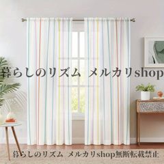 Item thumbnail for item e329fdc9-ad55-4c63-8f0f-af83364675fd