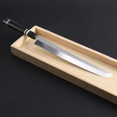 2026年最新】柳刃 先丸の人気アイテム - メルカリ