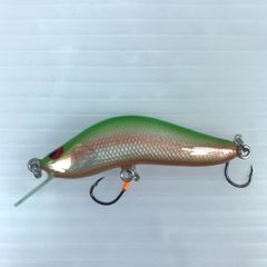 ▽▽SHIMANO シマノ ダイナダート S80MH 354242 - なんでもリサイクル