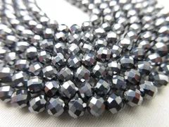 【多面カット】/【テラヘルツ鉱石】/玉size(約4㎜)/1set(20玉)/健康/美容/癒し/1080g