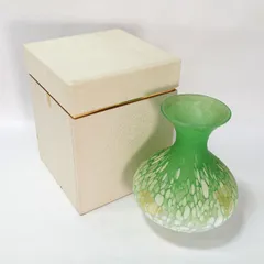 嘉祥 岩田久利 共箱 406