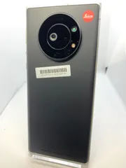2025年最新】leitz phone 2の人気アイテム - メルカリ