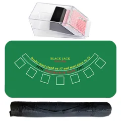 カジノMGMシューター他 カジノMGMシューター他