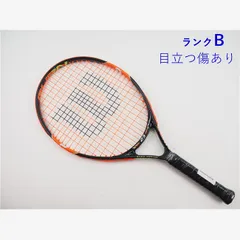 ☆美品☆ Wilson BLX THREE.SEVEN G2 115インチ ☆美品☆ Wilson BLX THREE.SEVEN G2 115インチ - メルカリ
