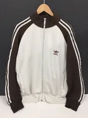 2025年最新】adidasまとめ売りの人気アイテム - メルカリ