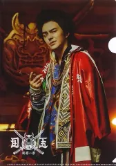 2025年最新】林遣都の人気アイテム - メルカリ