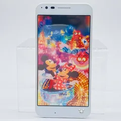1990s美品 ビンテージディズニー プルート プッシュ式電話 おしゃべり稼働品 puru3.png