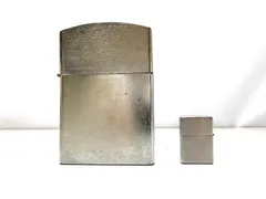 2024年最新】zippo oilの人気アイテム - メルカリ