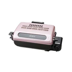 2025年最新】フィッシュロースターの人気アイテム - メルカリ