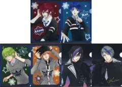 2025年最新】MARGINAL＃4の人気アイテム - メルカリ