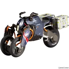新品未開封　リバーストライク　コトブキヤ リバース・トライク OP Ver.｜DEATH STRANDING｜ロボット/メカ