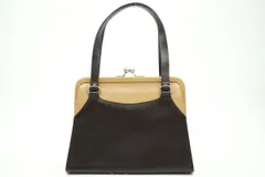 ☆良品・白タグ付☆miumiu archive tech 90’s ハンドバッグ 2025年最新】mIumIu archive bagの人気アイテム - メルカリ