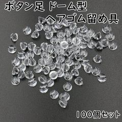 Item thumbnail for item 75135a12-cb61-4c4c-9e28-7819c0769e17