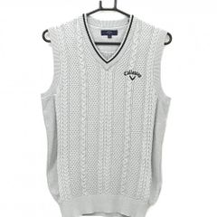 Item thumbnail for item 95eaceb9-4ae7-4111-b9bd-399627972a97