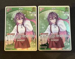 ユニオンアリーナ　マリアン　エレグ　ラプンツェル ユニオンアリーナ】勝利の女神NIKKE ユニチケセット マリアン