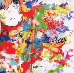 2025年最新】Draw THE emotionalの人気アイテム - メルカリ