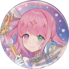 ホロライブ ホロウィッチ 姫森ルーナ 缶バッジ 12個セット 2025年最新】姫森ルーナ 缶バッジ ホロウィッチの人気アイテム