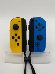 【動作OK・安心補償】Nintendo Switch スイッチ ジョイコン左右ペア フォートナイト 0731-502