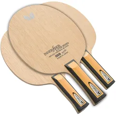 インナーフォースzlc 張本智和 インナーフォース ZLC｜製品情報｜バタフライ卓球用品