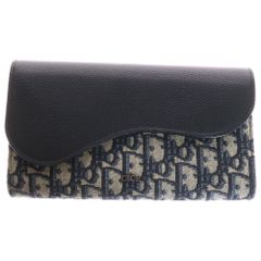 WOLF'S HEAD (ウルフズヘッド) ×WACKO MARIA STUDS LEATHER BELT
