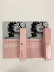 2025年最新】JUICY jolieの人気アイテム - メルカリ